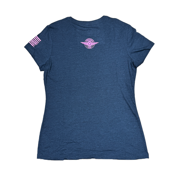 THE GRACE - CREWNECK