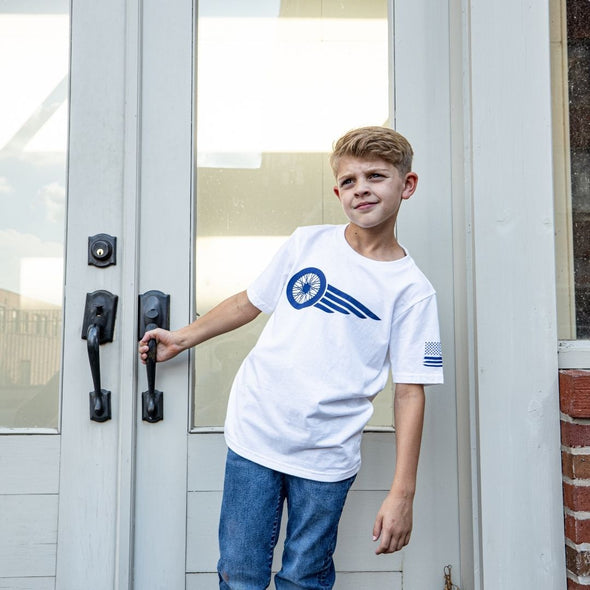 THE MINI DEVON